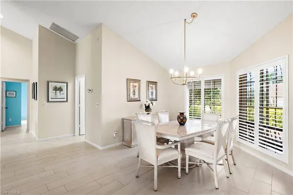 4570 Ashton CT, Naples, FL 34112