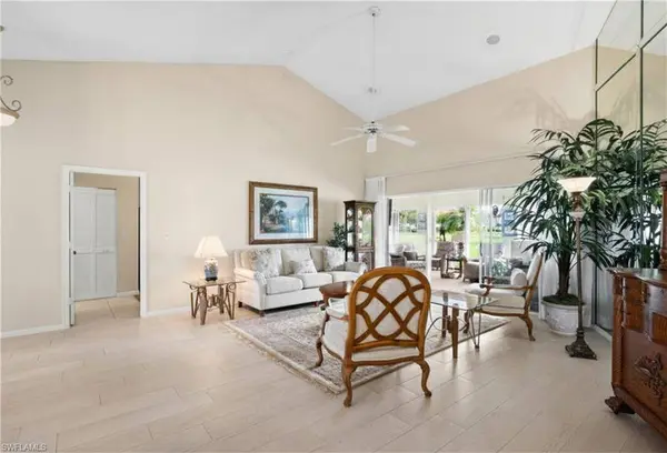 4570 Ashton CT, Naples, FL 34112