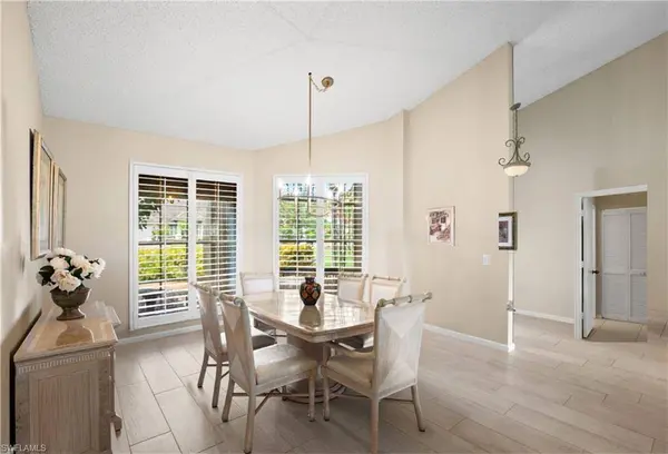 4570 Ashton CT, Naples, FL 34112