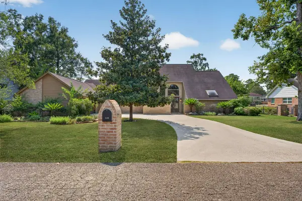 589 Brandon RD