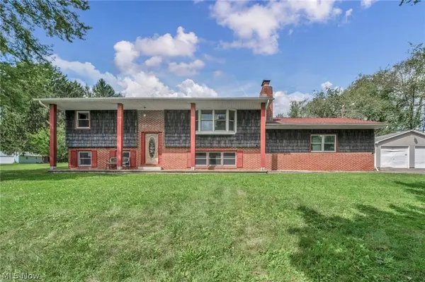 275 Smedley DR