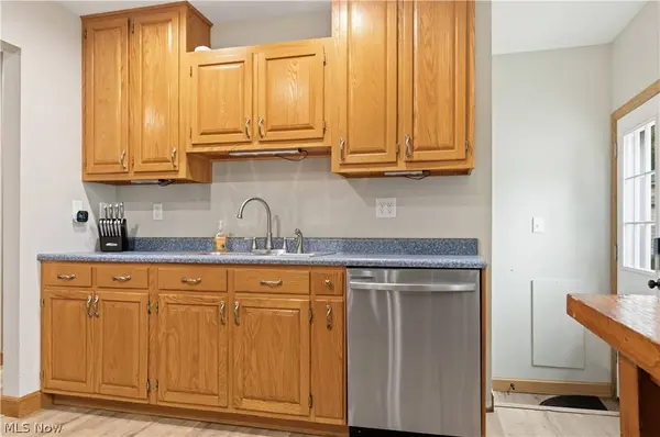 1136 Parkside AVE, Alliance, OH 44601