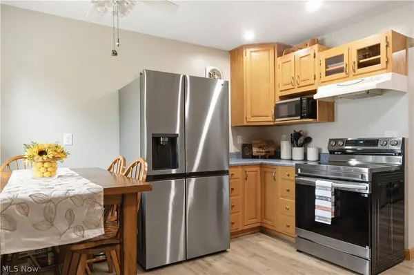 1136 Parkside AVE, Alliance, OH 44601