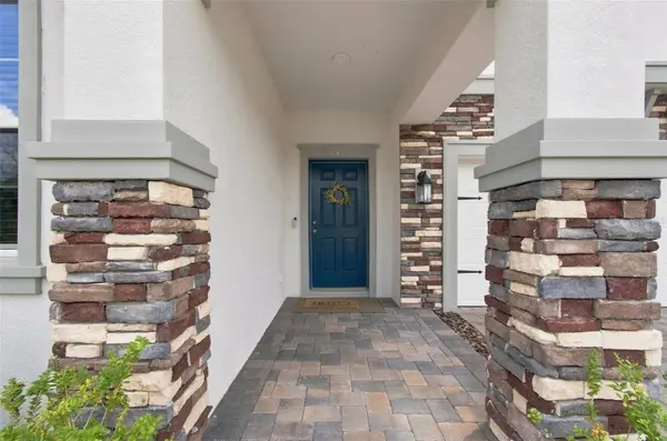 31840 SAPNA CHIME DR, Wesley Chapel, FL 33545