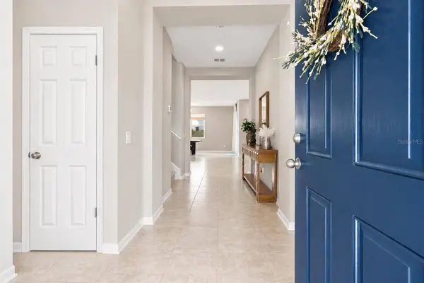 31840 SAPNA CHIME DR, Wesley Chapel, FL 33545