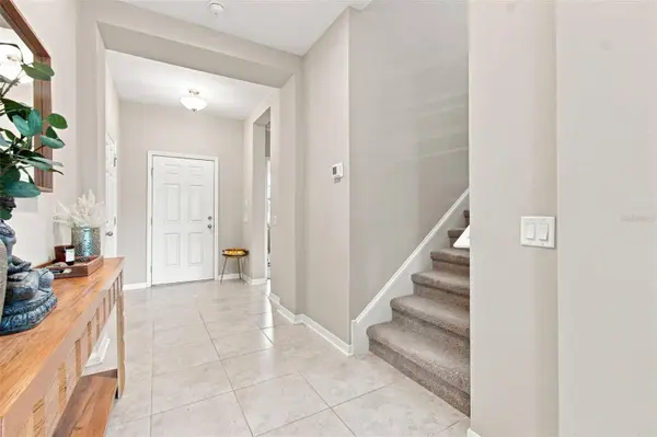 31840 SAPNA CHIME DR, Wesley Chapel, FL 33545