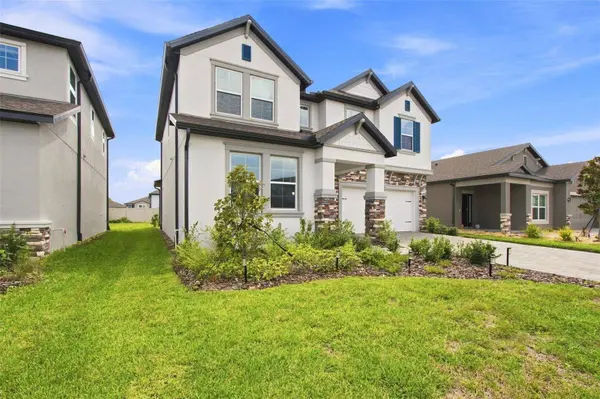 31840 SAPNA CHIME DR, Wesley Chapel, FL 33545