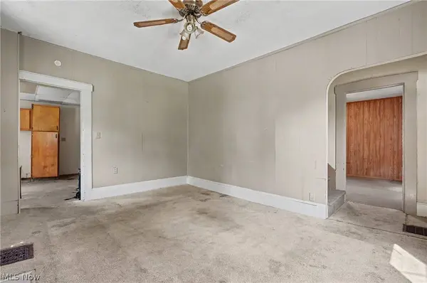409 Ohio AVE, Salem, OH 44460