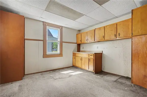 409 Ohio AVE, Salem, OH 44460