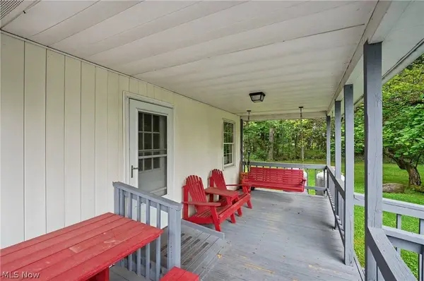 51117 Hadley RD, East Palestine, OH 44413
