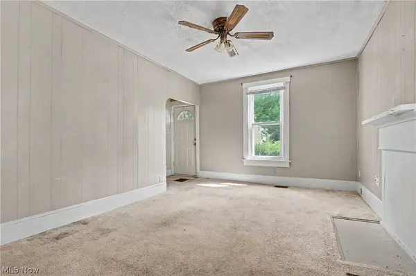 409 Ohio AVE, Salem, OH 44460