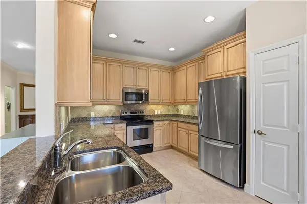 12200 Toscana WAY #102, Bonita Springs, FL 34135