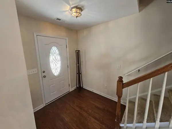 322 Spring Mist Court, Lexington, SC 29072