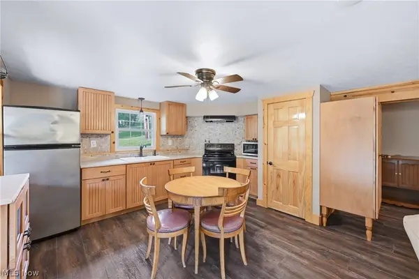 6750 Morningside DR SW, Carrollton, OH 44615