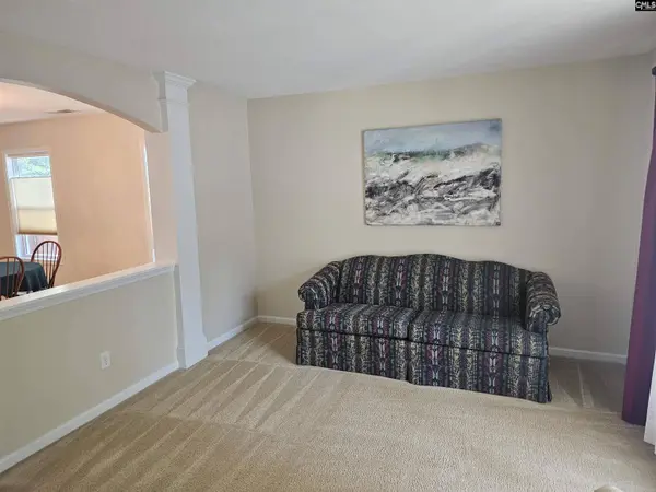322 Spring Mist Court, Lexington, SC 29072
