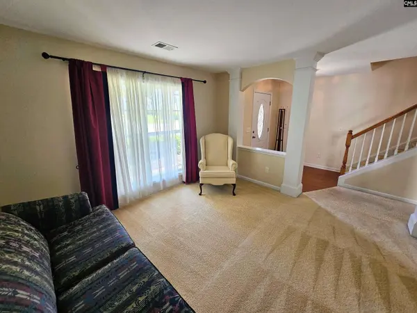322 Spring Mist Court, Lexington, SC 29072