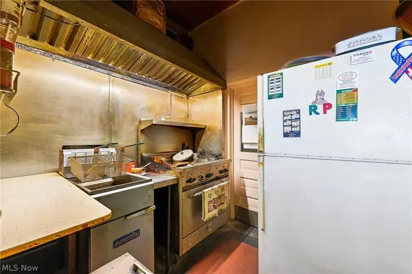 1314 Pennsylvania AVE, East Liverpool, OH 43920