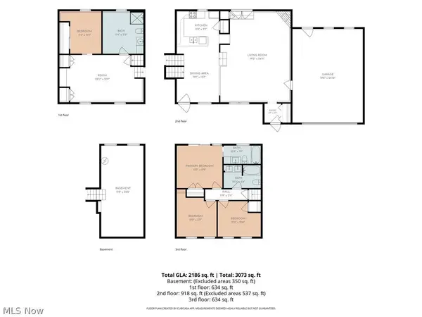 11860 Columbiana Canfield RD, Columbiana, OH 44408