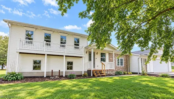 11860 Columbiana Canfield RD