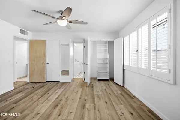 3312 E Flower Street, Phoenix, AZ 85018