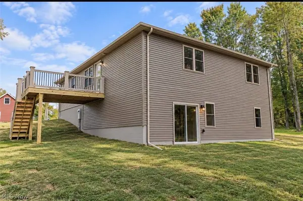 32150 Westward WAY, Lisbon, OH 44432