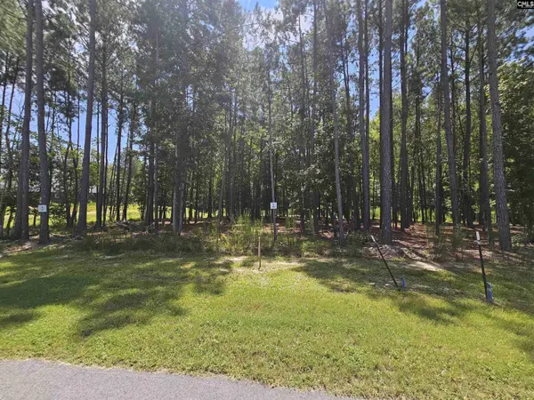 Lot 6 Stewart Landing Drive