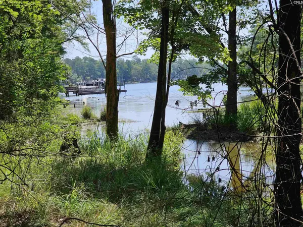 Lot 6 Stewart Landing Drive, Prosperity, SC 29127