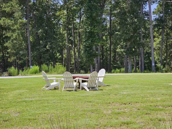 Lot 6 Stewart Landing Drive, Prosperity, SC 29127