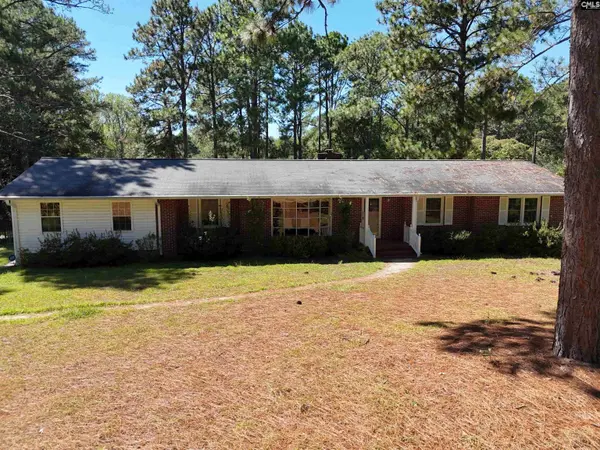 653 Holland Lane