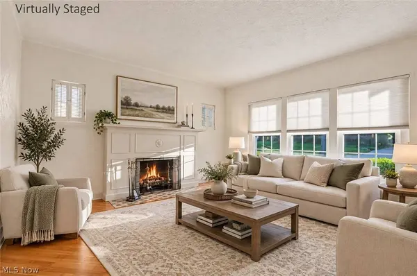 832 Homewood AVE, Salem, OH 44460