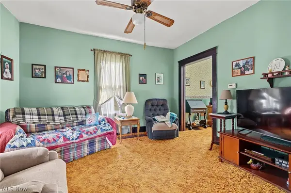 507 E Euclid AVE, Salem, OH 44460