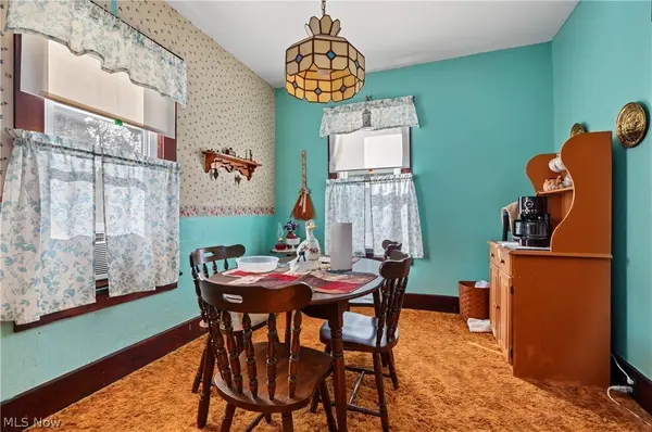 507 E Euclid AVE, Salem, OH 44460
