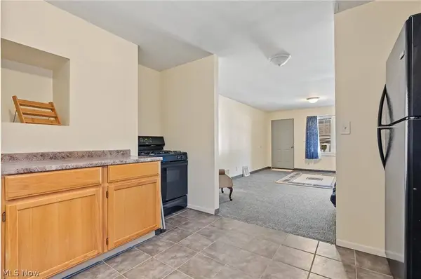 957 E Dewey AVE, Youngstown, OH 44502