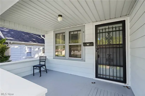 957 E Dewey AVE, Youngstown, OH 44502