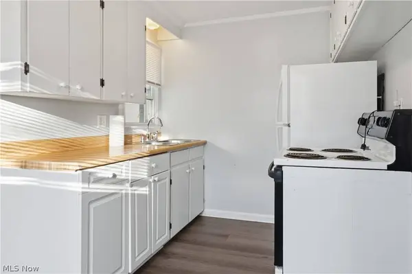 771 Indian TRL, Akron, OH 44314