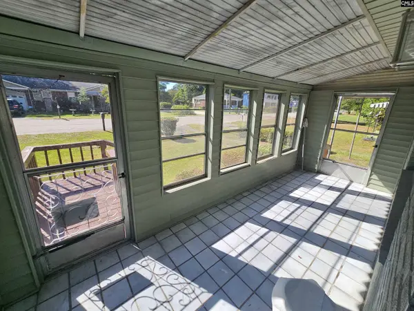 7122 Austin Street, Columbia, SC 29209