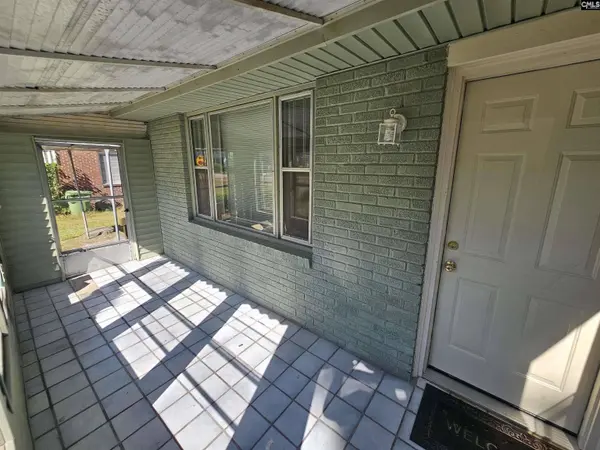 7122 Austin Street, Columbia, SC 29209