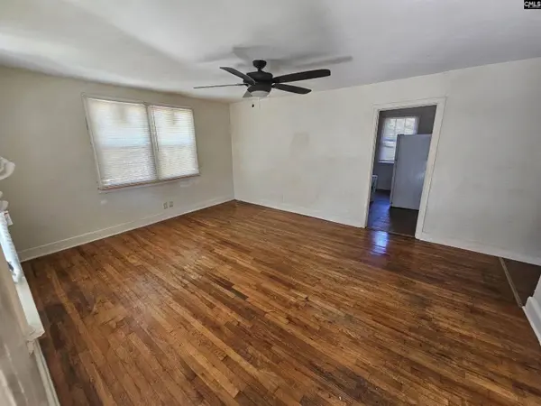 7122 Austin Street, Columbia, SC 29209