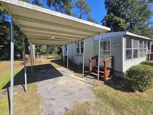 7122 Austin Street, Columbia, SC 29209