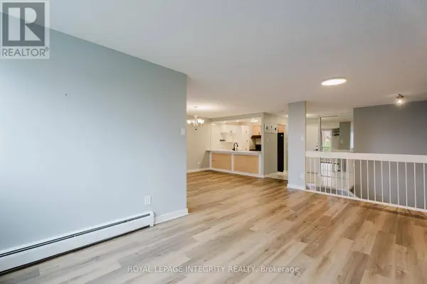 2650 Southvale CRES #212, Ottawa, ON K1B4S9