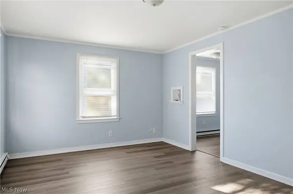 771 Indian TRL, Akron, OH 44314