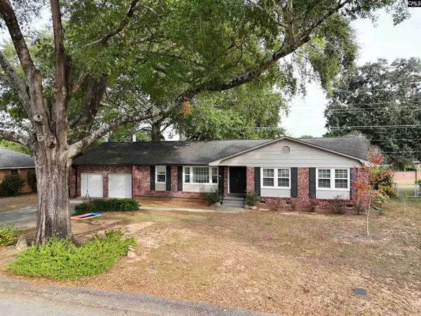 512 Galway Lane