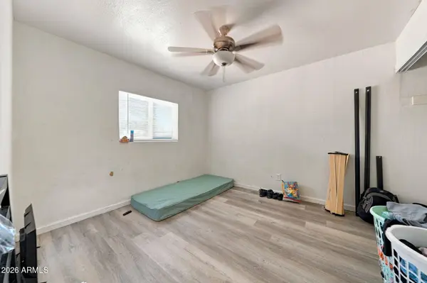 1130 E 6th Street, Casa Grande, AZ 85122