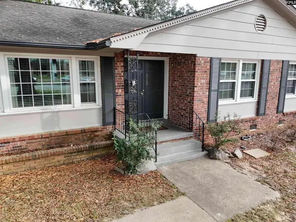 512 Galway Lane, Columbia, SC 29209
