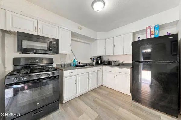 1130 E 6th Street, Casa Grande, AZ 85122