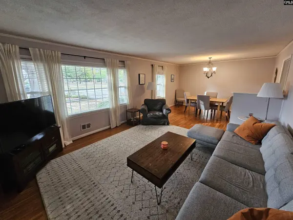 512 Galway Lane, Columbia, SC 29209