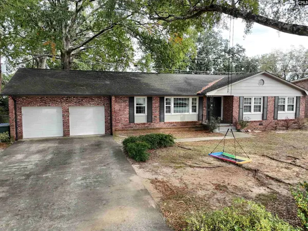 512 Galway Lane, Columbia, SC 29209