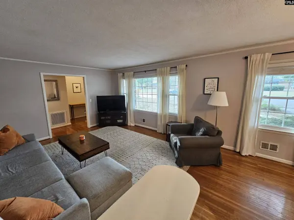 512 Galway Lane, Columbia, SC 29209
