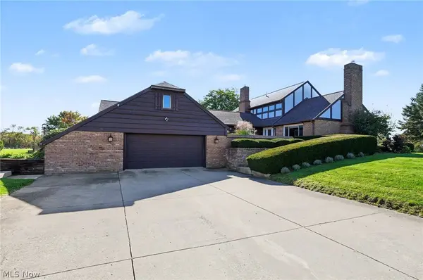 13177 Beaver Springfield RD