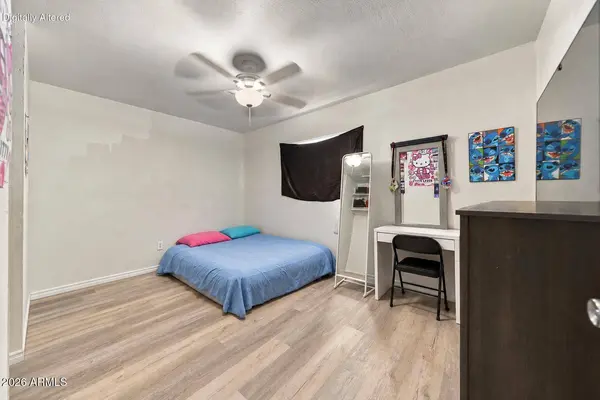 1130 E 6th Street, Casa Grande, AZ 85122